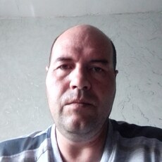 Фотография мужчины Дмитрий, 43 года из г. Искитим