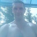 Евгений, 33 года
