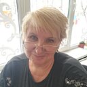 Анна, 58 лет