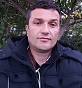 Andres, 44 года