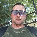 Александр, 44 года