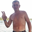 Денис, 42 года