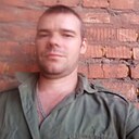 Ewgen, 38 лет