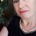 Лариса, 52 года