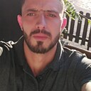Ваня, 34 года
