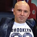 Алексей, 43 года