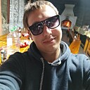 Эдуард, 27 лет