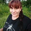 Елена, 52 года