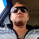 Алексей Сергеев, 50 лет