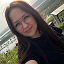 Марина, 38 лет