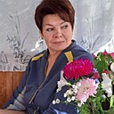 Елена, 67 лет