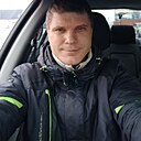 Андрей, 42 года