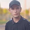 Dmitriy, 27 лет