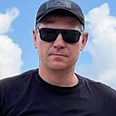 Дмитрий, 38 лет