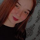Анастасия, 24 года