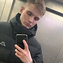 Никита, 24 года