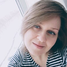 Фотография девушки Елена, 45 лет из г. Махачкала