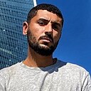 Тимур, 27 лет