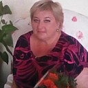 Светлана, 53 года