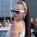 Виктория, 25 лет