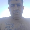 Oktay, 41 год