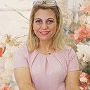 Светлана, 43 года