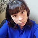 Екатерина, 44 года