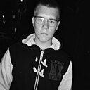 Ярослав, 19 лет