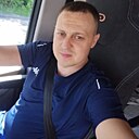 Olegsergeevich, 24 года