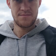 Фотография мужчины Сергей, 35 лет из г. Могилев