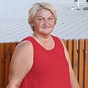 Вита, 52 года