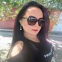 Яна, 40 лет