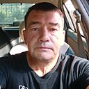 Александр, 53 года