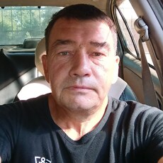 Фотография мужчины Александр, 53 года из г. Белогорск