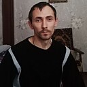 Дмитрий, 35 лет