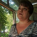 Сабрина, 47 лет