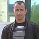 Sergey, 46 лет