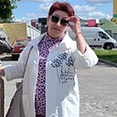 Ирина, 62 года