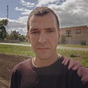 Миша, 30 лет