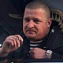 Петя, 39 лет