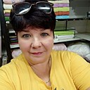 Тая, 58 лет