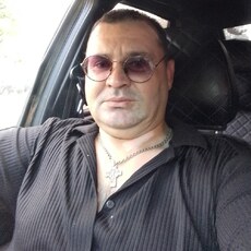 Фотография мужчины Алексей, 41 год из г. Воронеж