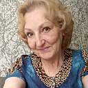 Алла, 65 лет