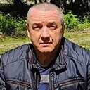 Владимир, 60 лет