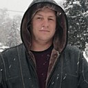 Дмитрий, 43 года