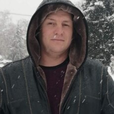 Фотография мужчины Дмитрий, 43 года из г. Донецк (Ростовская Обл.)