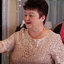 Светлана, 59 лет