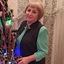 Ирина, 57 лет