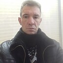 Алексей, 44 года