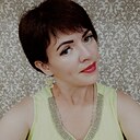 Дана, 38 лет
